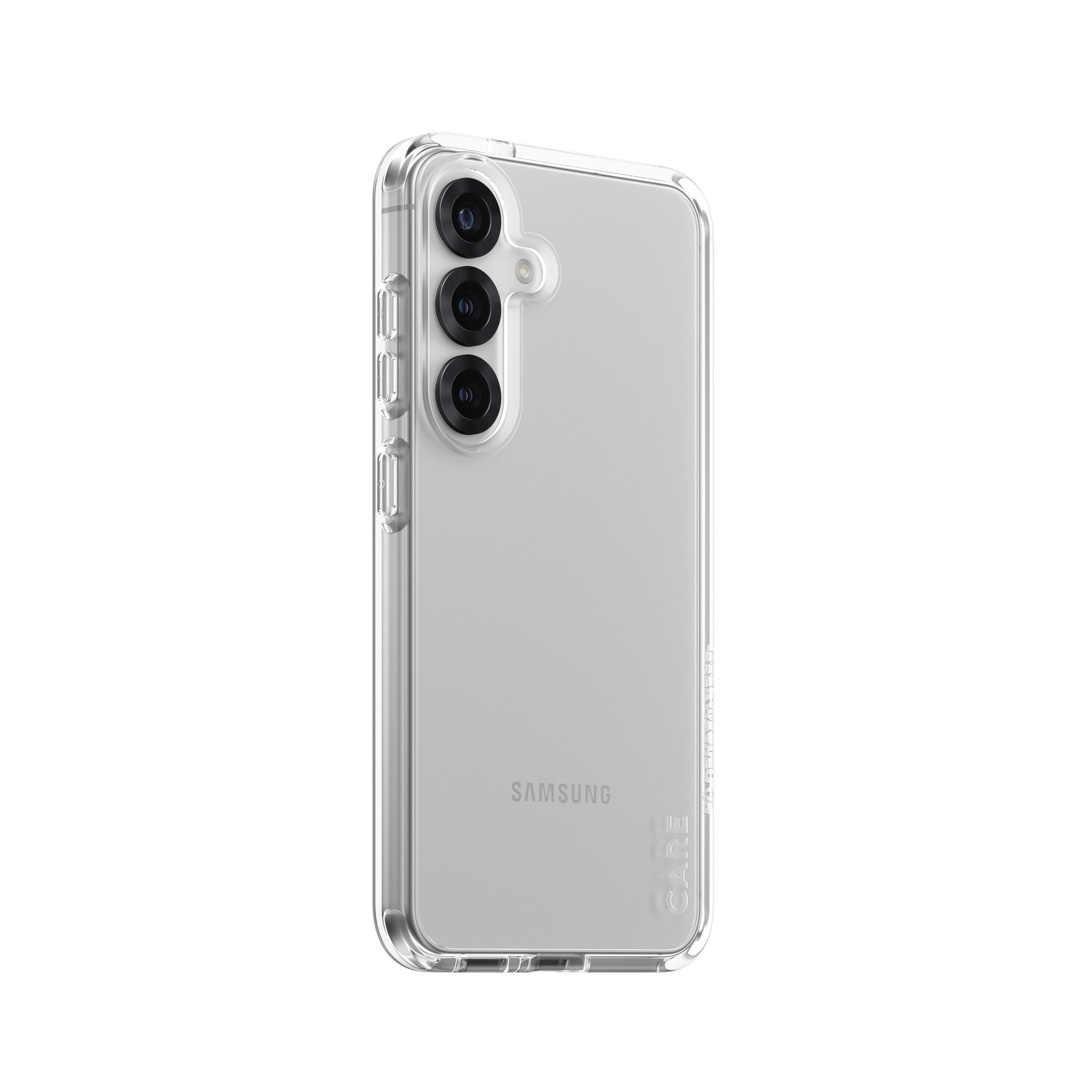 care-by-panzerglass-urban-combat-case-transparent-f-r-samsung-galaxy-s25-2 image 1