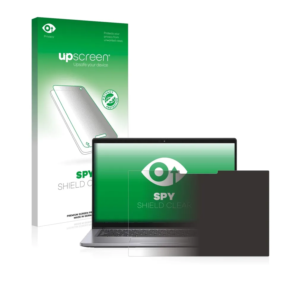 upscreen-spy-shield-blickschutzfolie-f-r-dell-latitude-7410-2-in-1 image 1