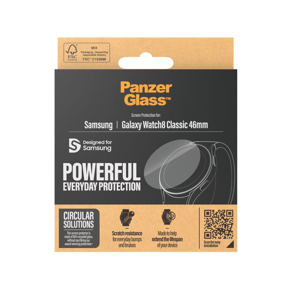 panzerglass-displayschutz-f-r-samsung-galaxy-watch8-classic-46mm image 3