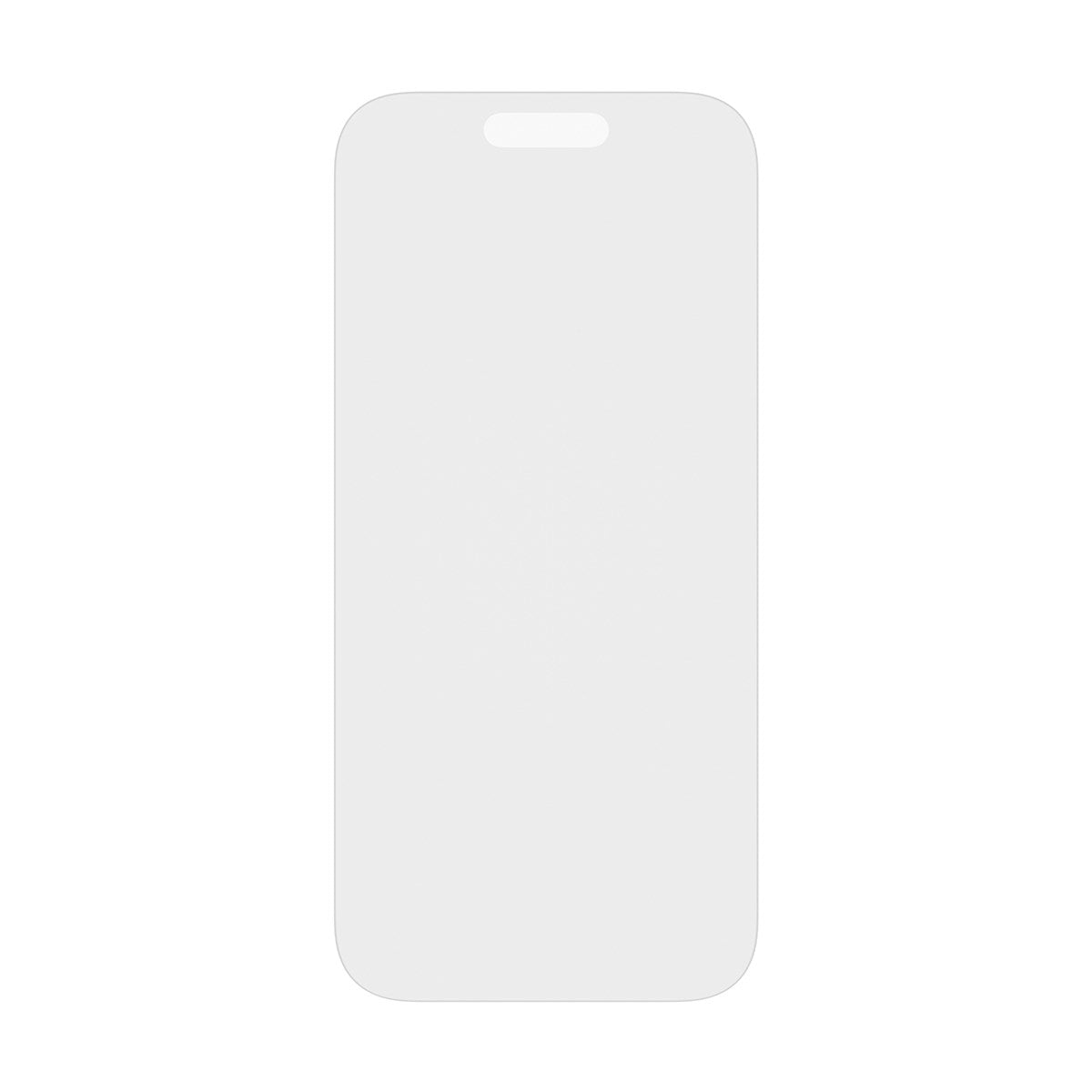 safe-by-panzerglass-2-way-privacy-displayschutz-f-r-iphone-air-ultra-wide-fit-mi image 4