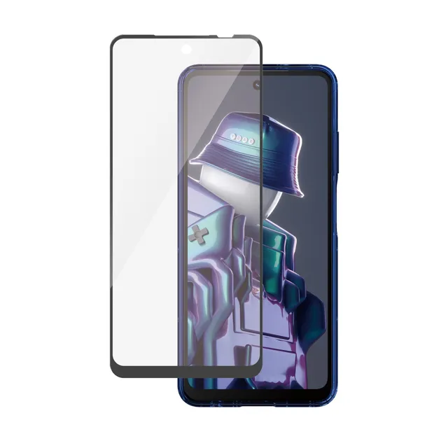 panzerglass-displayschutz-ultra-wide-fit-f-r-hmd-fusion image 1