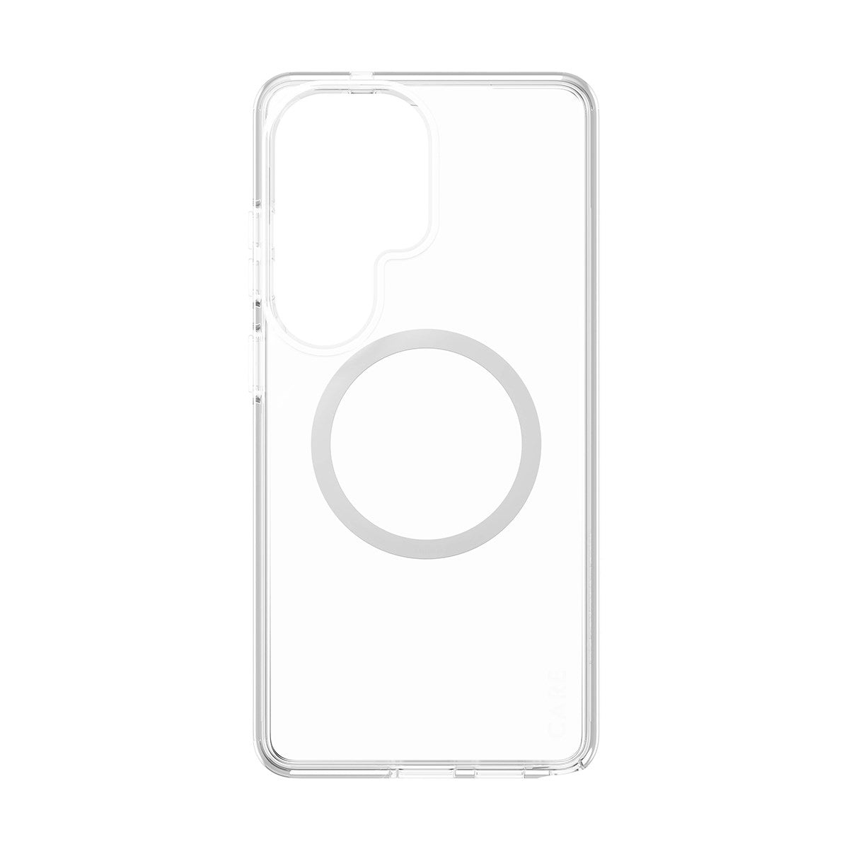 care-by-panzerglass-urban-explorer-case-samsung-galaxy-s26-ultra-transparent-wei image 4