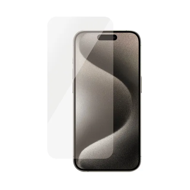 safe-by-panzerglass-displayschutz-iphone-15-pro-ultra-wide-fit image 1