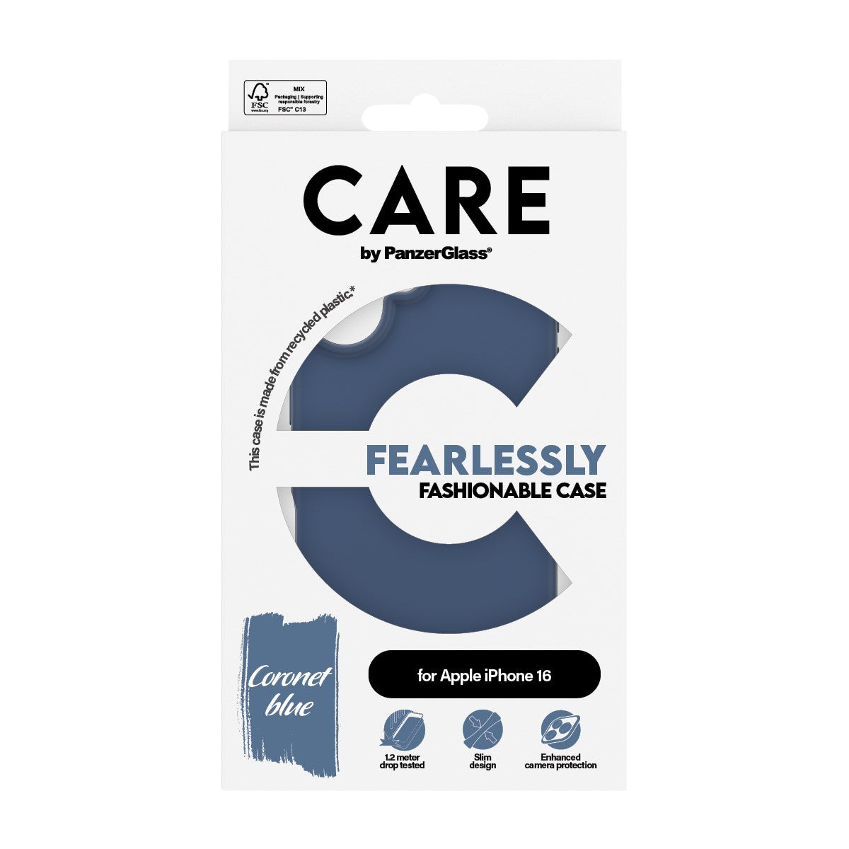 care-by-panzerglass-case-blau-f-r-apple-iphone-16 image 3