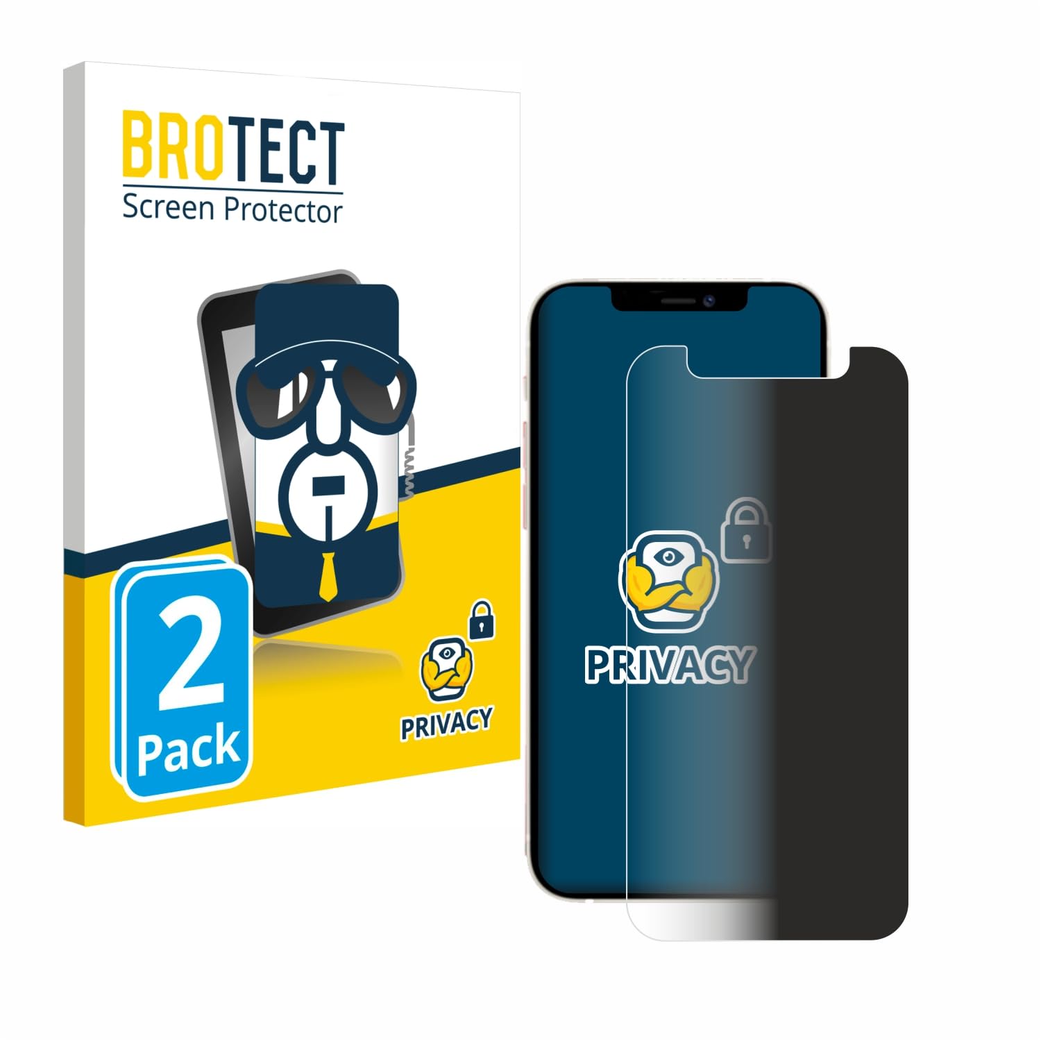 brotect-blickschutzfolie-privacy-f-r-apple-iphone-16e-17e image 7
