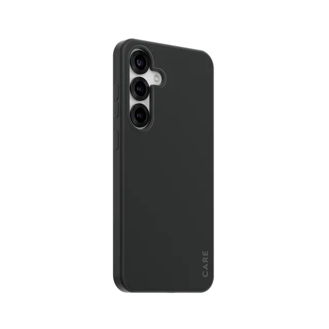 care-by-panzerglass-case-schwarz-qi-kompatibel-f-r-samsung-galaxy-s25 image 1