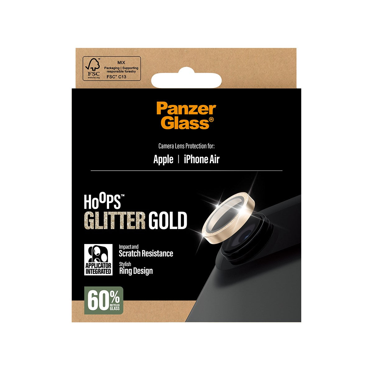 panzerglass-hoops-kameraschutz-glitter-gold-f-r-iphone-air image 3