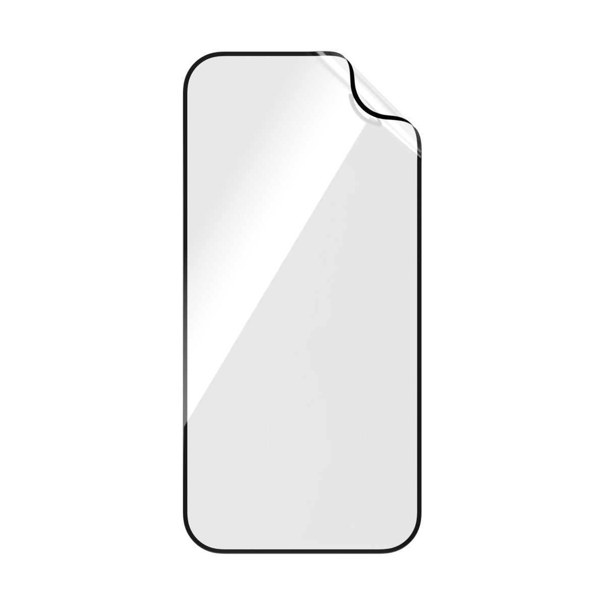 panzerglass-eco-matrix-displayschutz-f-r-iphone-16-pro-max-ultra-wide-fit image 4