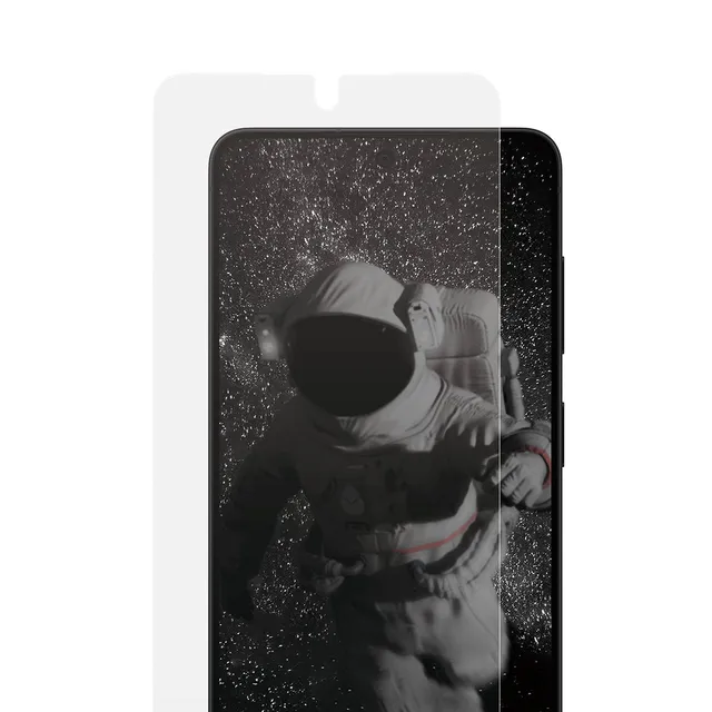 panzerglass-ceramic-displayschutz-ultra-wide-fit-mit-fastfit-f-r-samsung-galaxy--2 image 1