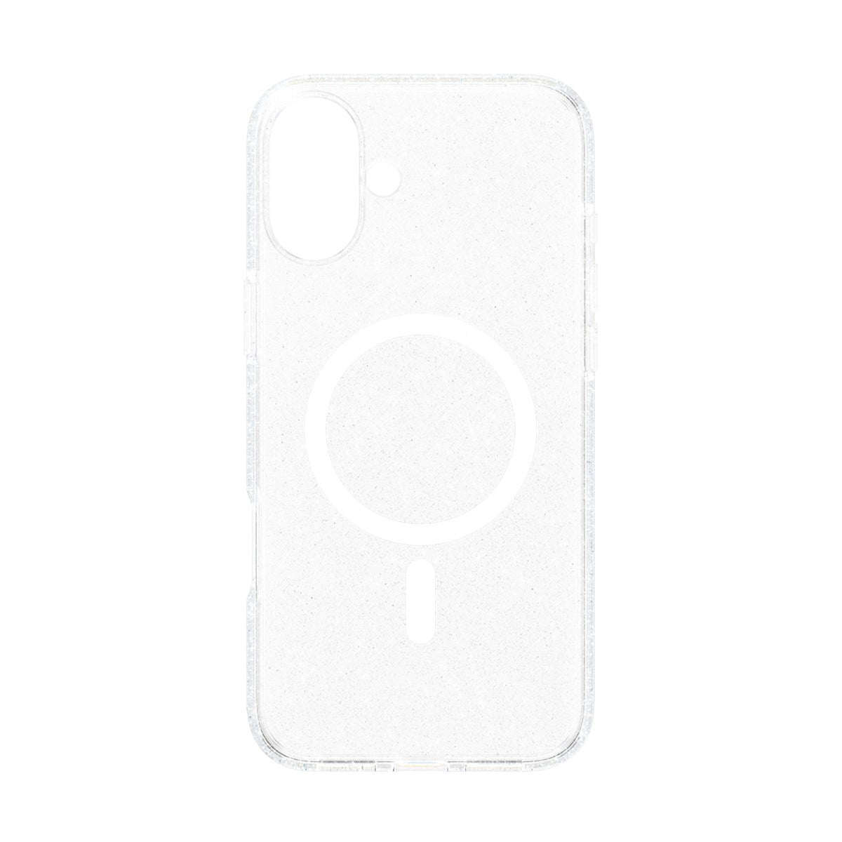 care-by-panzerglass-star-lit-case-wei-magsafe-f-r-iphone-16-plus image 4