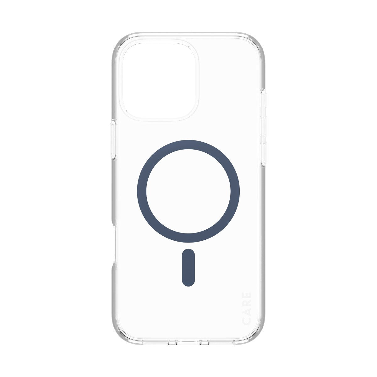 care-by-panzerglass-urban-combat-case-transparent-blau-magsafe-f-r-iphone-16-pro image 4