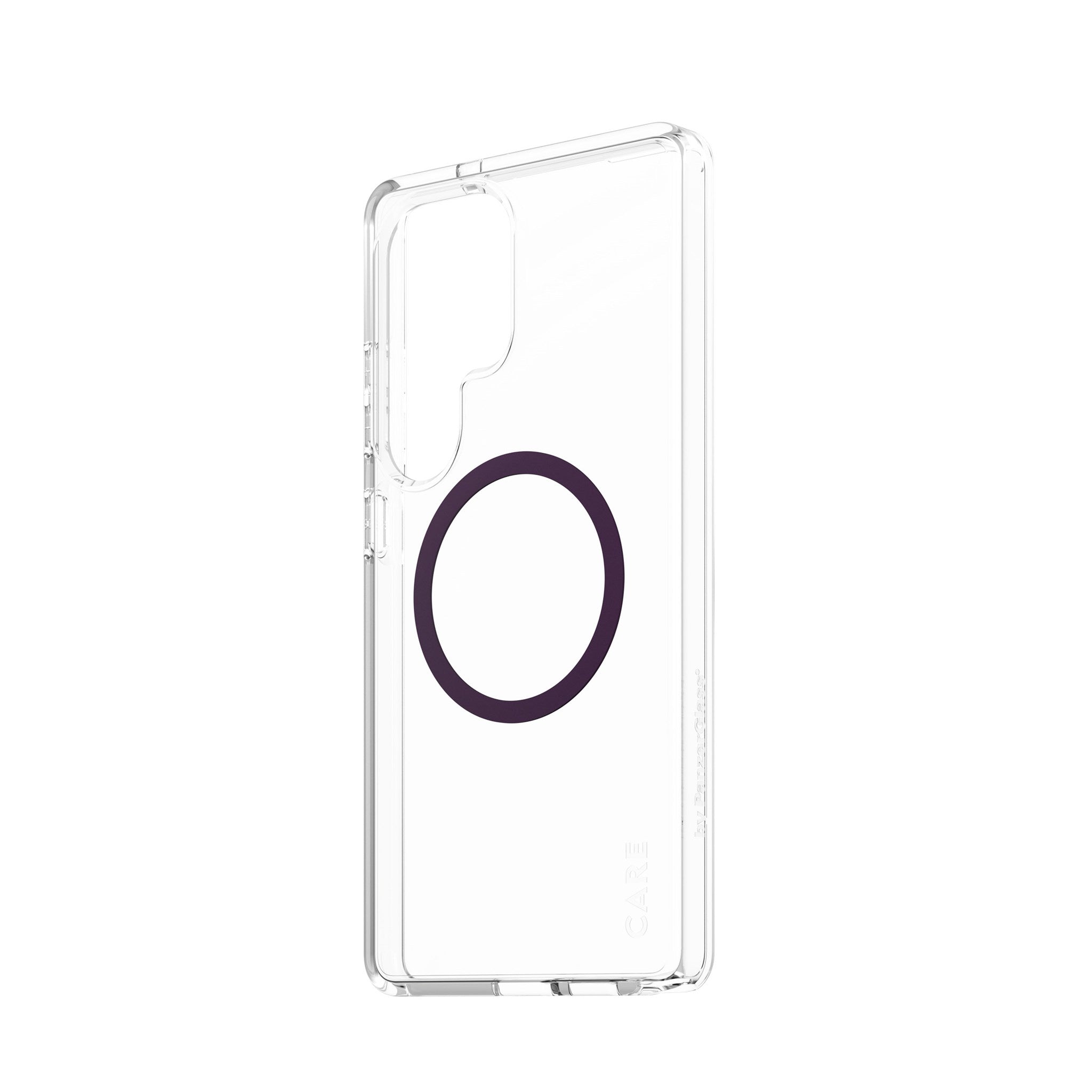 care-by-panzerglass-urban-combat-case-transparent-plum-purple-qi-f-r-samsung-gal-3 image 4