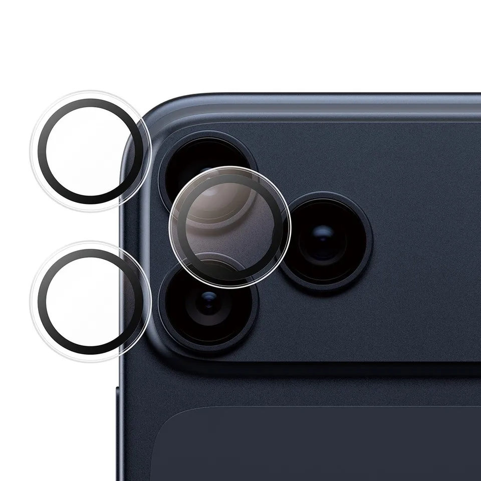 safe-by-panzerglass-kameraschutz-transparent-f-r-iphone-17-pro-17-pro-max-16-pro image 1