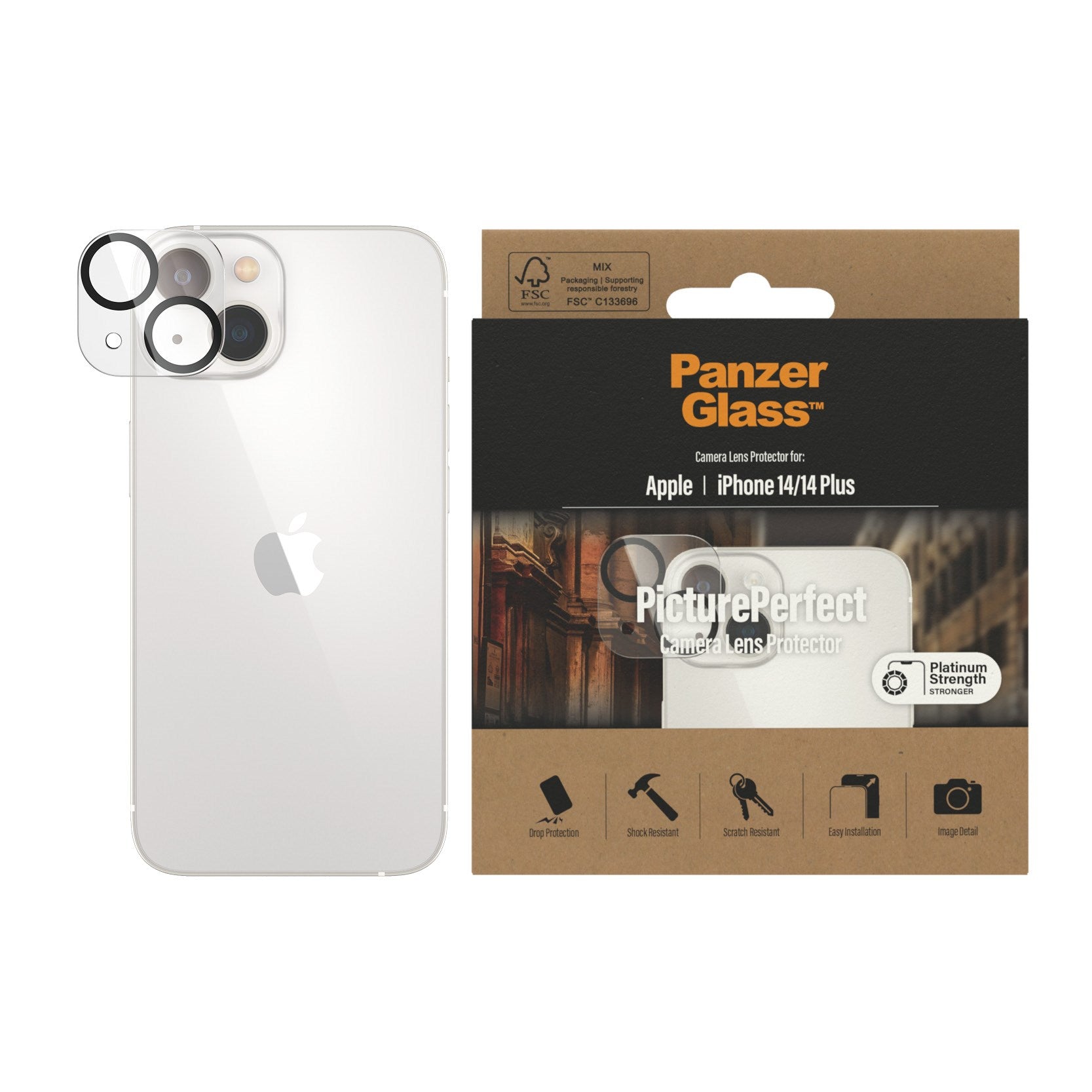 panzerglass-pictureperfect-kameraschutz-f-r-iphone-14-14-plus image 2