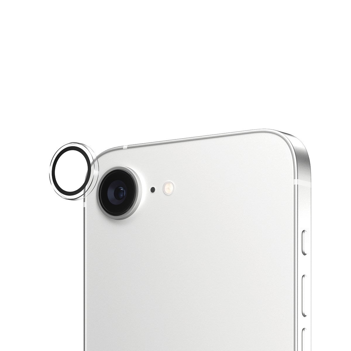 panzerglass-hoops-kameraschutz-transparent-f-r-iphone-17e-16e image 1