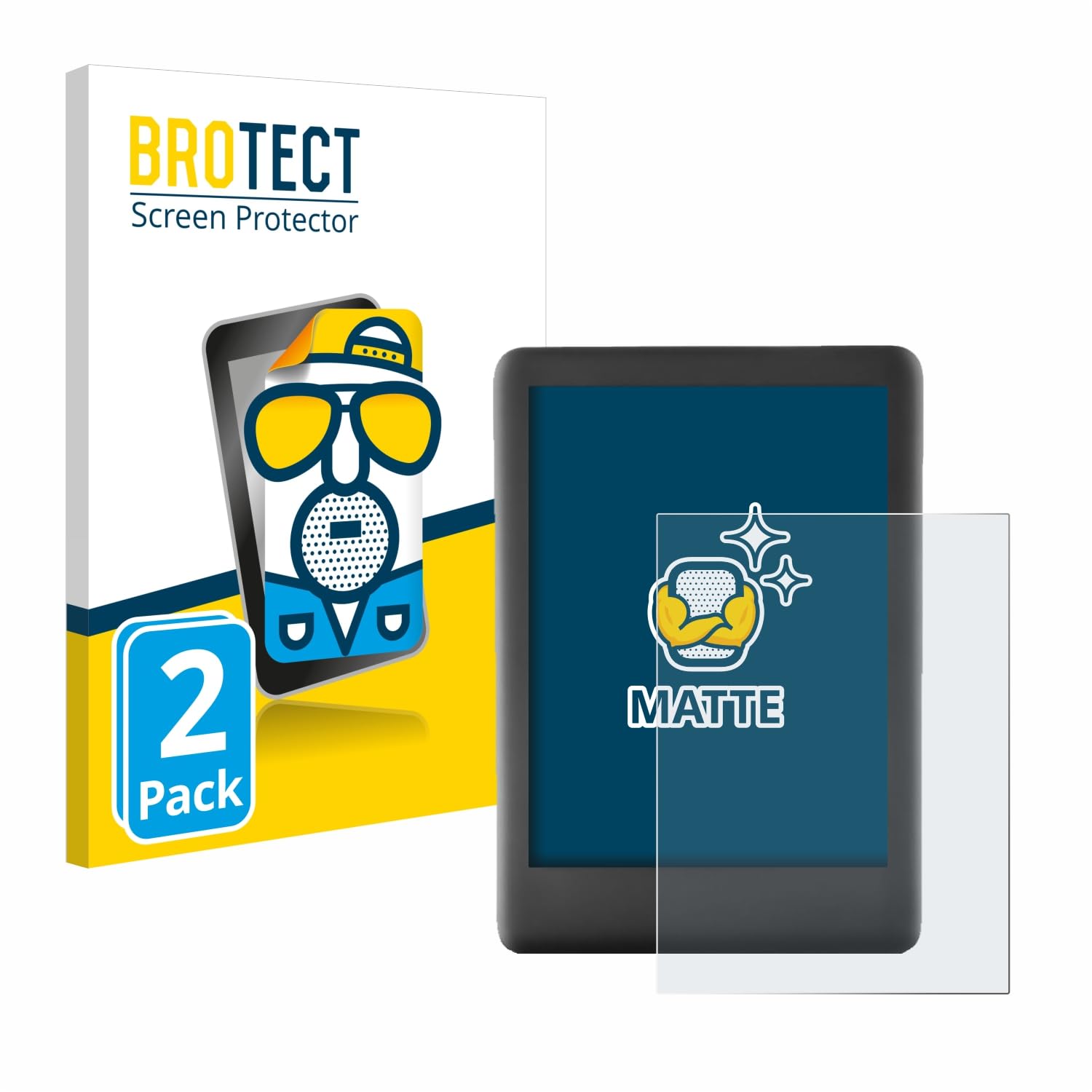 brotect-matte-schutzfolie-f-r-amazon-kindle-reader-2022-2024-2-st-ck image 7