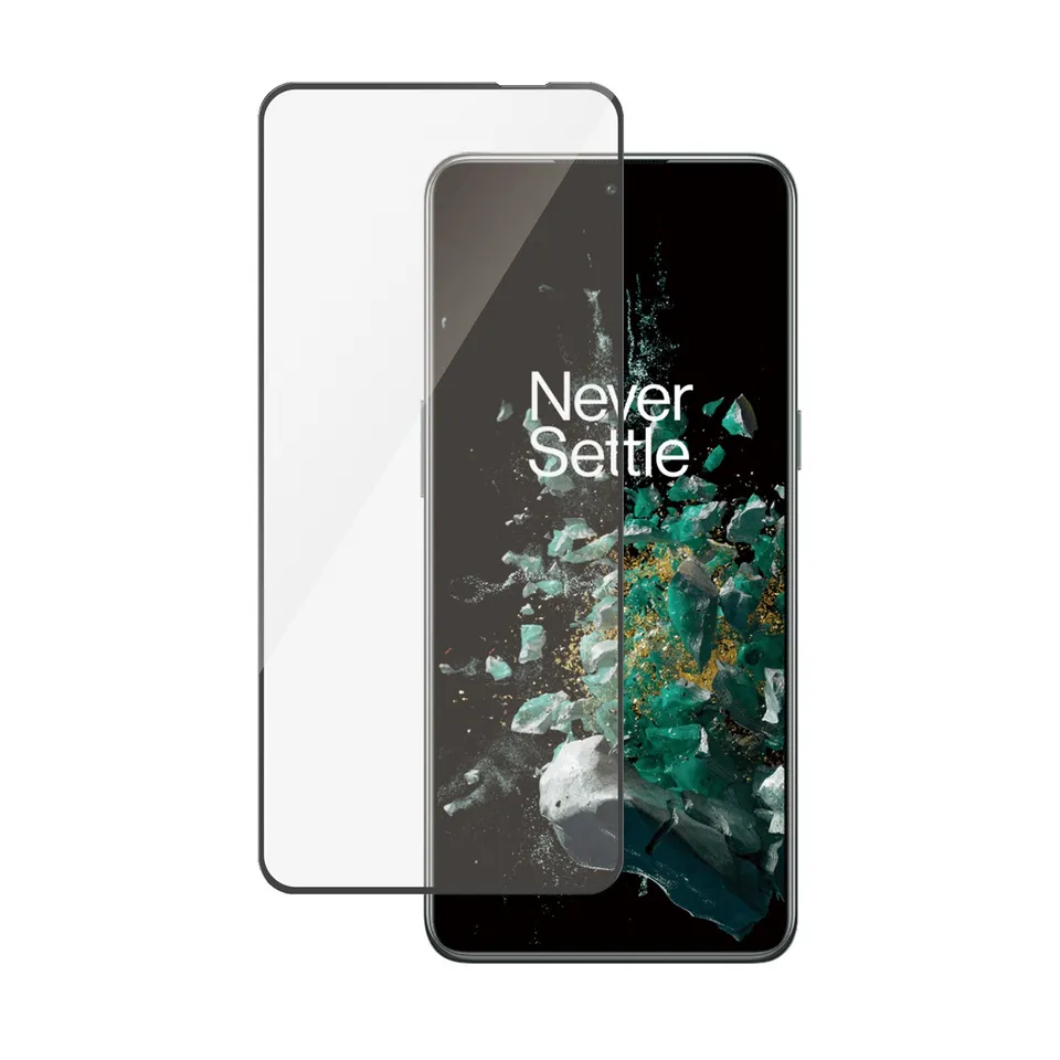 panzerglass-displayschutz-f-r-oneplus-10t-10r-10r-150w-ultra-wide-fit-schwarz image 1