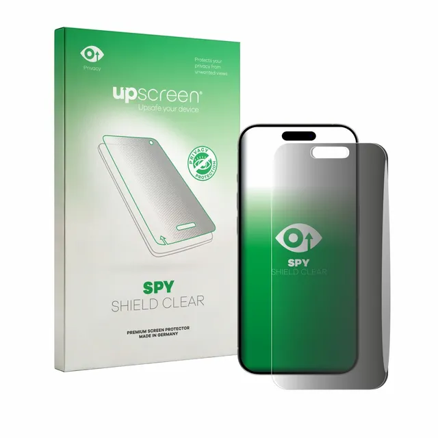 upscreen-anti-spy-blickschutzfolie-f-r-apple-iphone-15-pro image 1