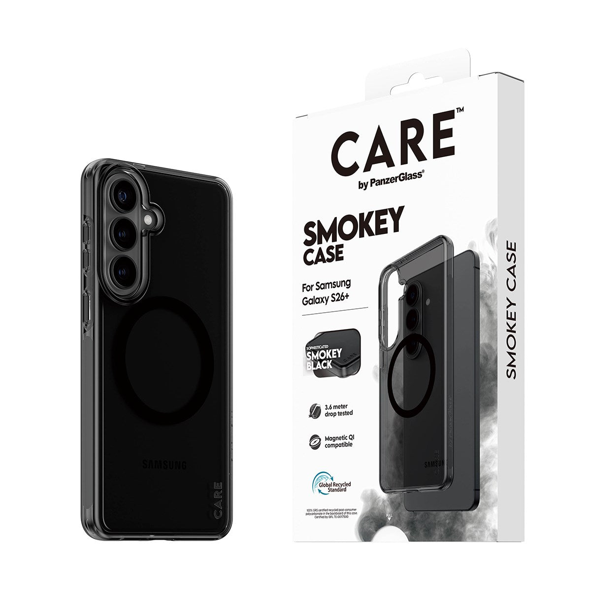 care-by-panzerglass-smokey-case-mit-schwarz-qi-f-r-samsung-galaxy-s26 image 6