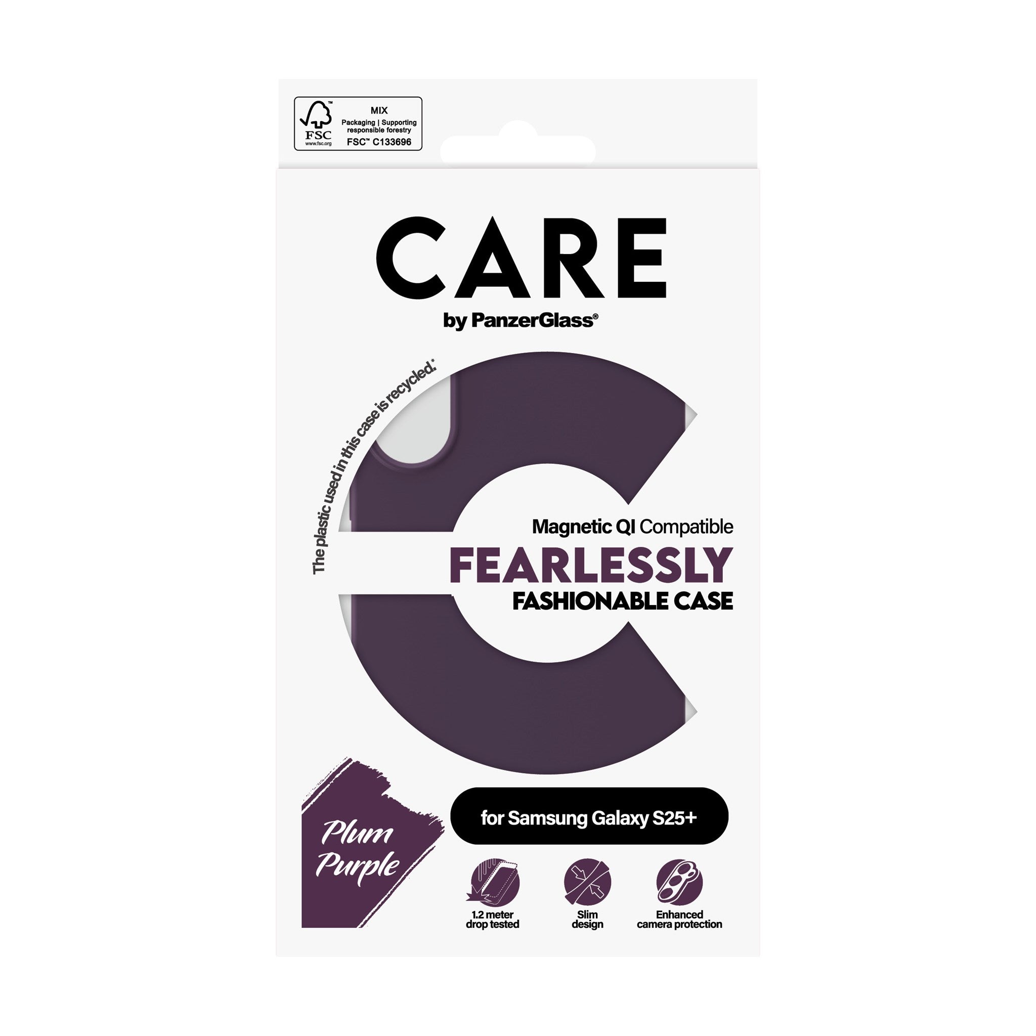 care-by-panzerglass-case-plum-purple-mit-qi-f-r-samsung-galaxy-s25 image 3