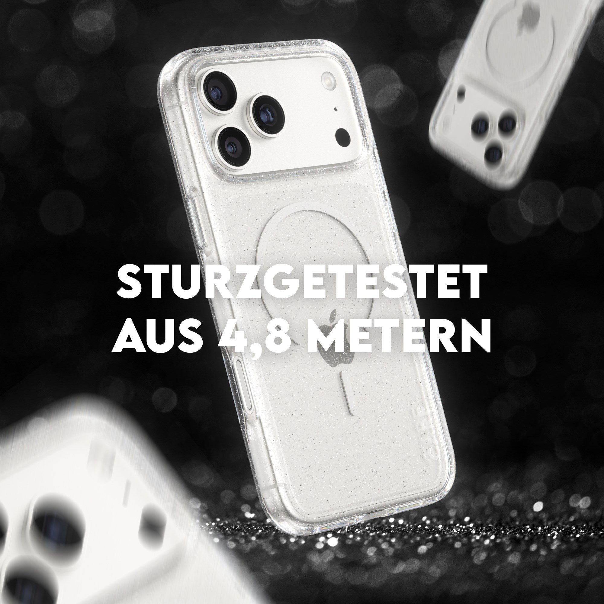 care-by-panzerglass-star-lit-case-wei-magsafe-iphone-17-pro-max image 7