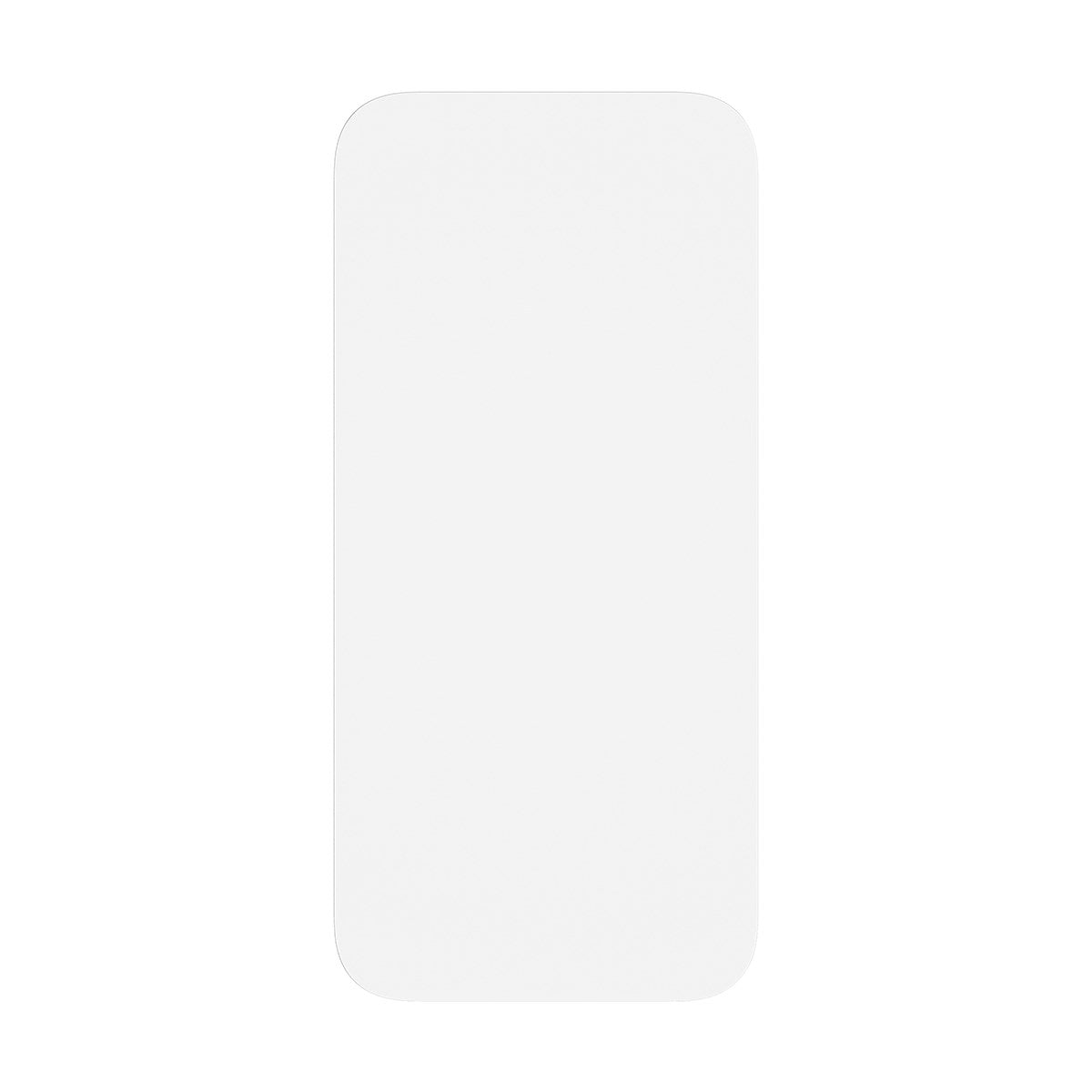 safe-by-panzerglass-displayschutz-iphone-17-iphone-16-pro-ultra-wide-fit-mit-eas image 4