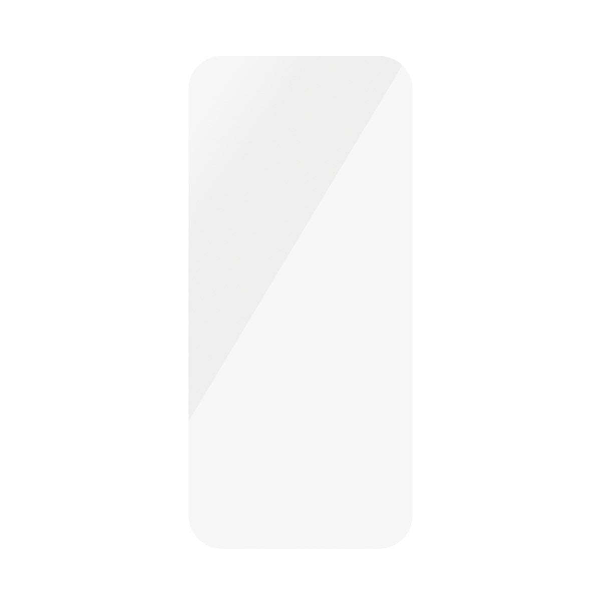panzerglass-displayschutz-google-pixel-10-pro-fold-5g-classic-fit image 4