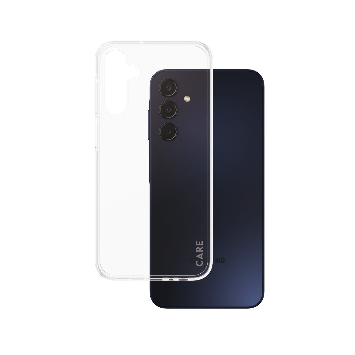care-by-panzerglass-x-ray-case-transparent-f-r-samsung-galaxy-a15-a15-5g image 1