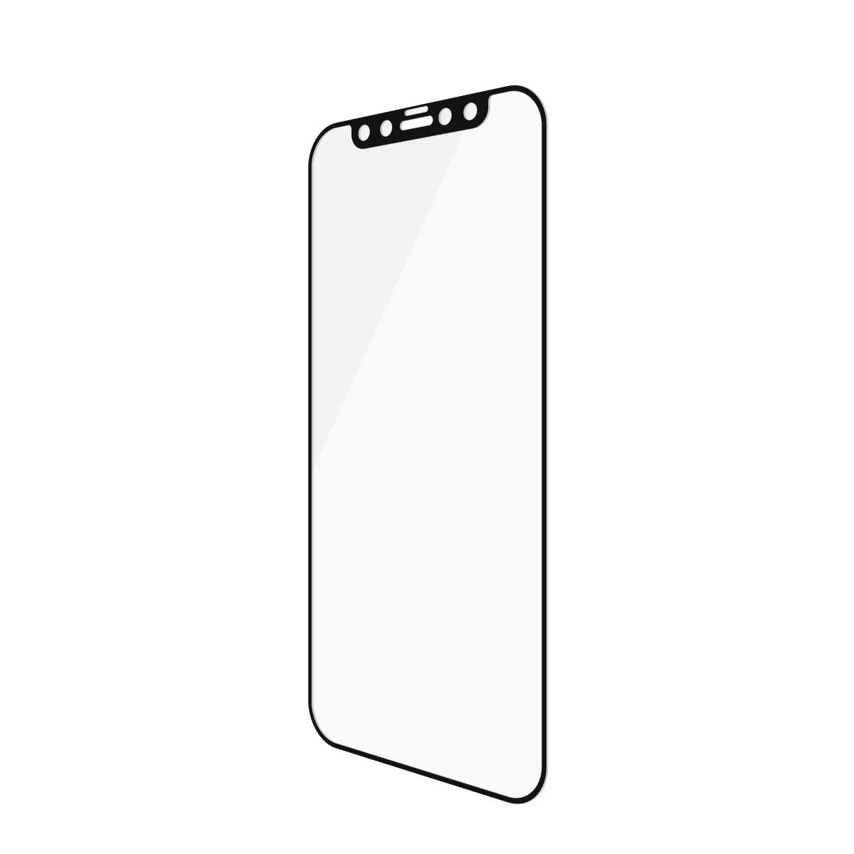 panzerglass-anti-glare-displayschutz-f-r-iphone-12-12-pro image 6