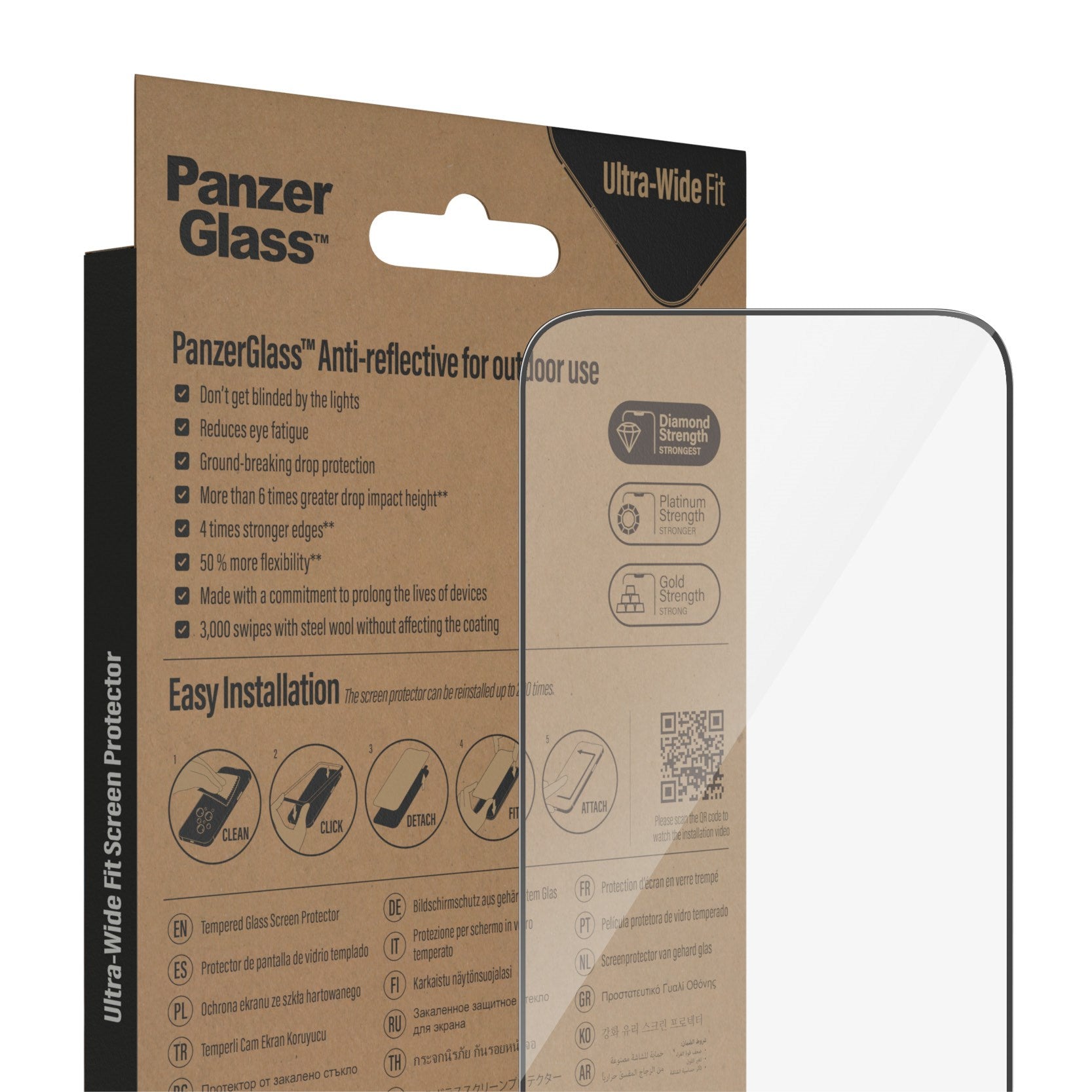 panzerglass-anti-reflective-displayschutz-ultra-wide-fit-mit-easyaligner-f-r-app image 6