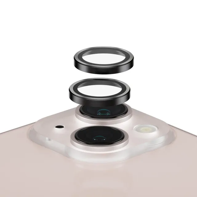 panzerglass-hoops-kameraschutz-schwarz-f-r-iphone-13-mini-13 image 1