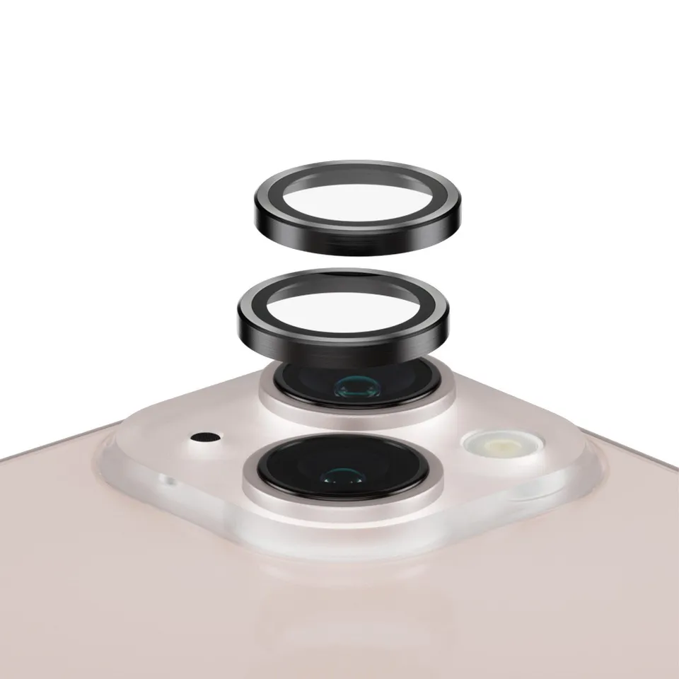 panzerglass-hoops-kameraschutz-schwarz-f-r-iphone-13-mini-13 image 1