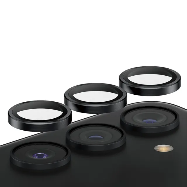 panzerglass-hoops-kameraschutz-schwarz-f-r-samsung-galaxy-s24-s23-s23 image 1