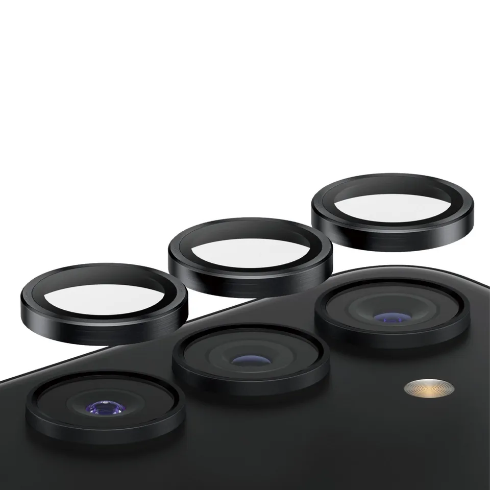 panzerglass-hoops-kameraschutz-schwarz-f-r-samsung-galaxy-s24-s23-s23 image 1