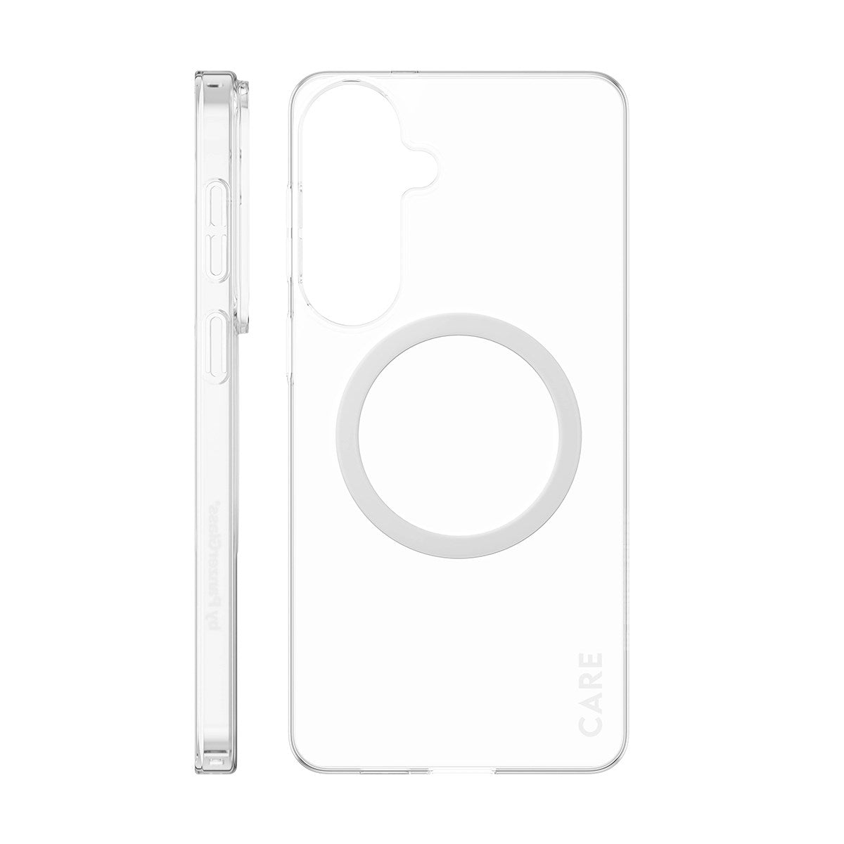 care-by-panzerglass-sl1m-case-transparent-mit-qi-f-r-samsung-galaxy-s26 image 4
