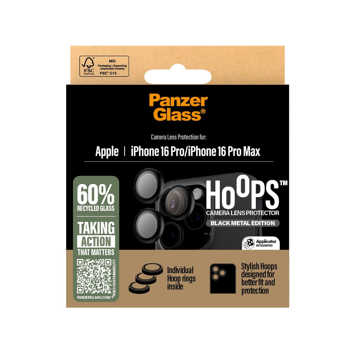 panzerglass-hoops-kameraschutz-schwarz-apple-iphone-16-pro-16-pro-max image 3