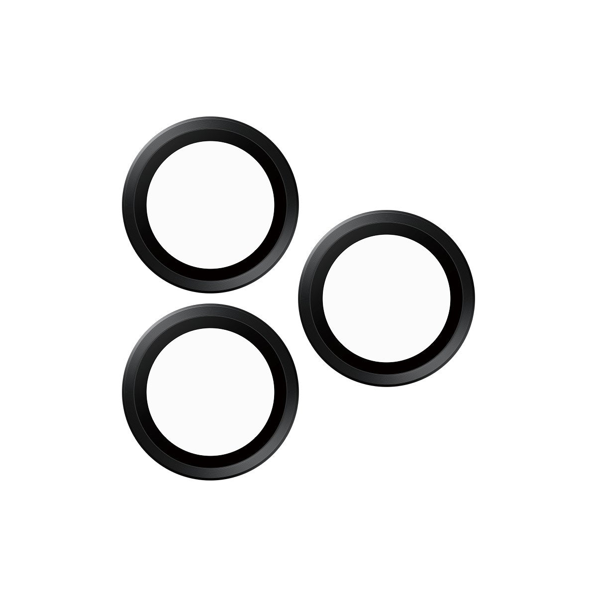 care-by-panzerglass-3-in-1-ceramic-set-iphone-16-pro image 6