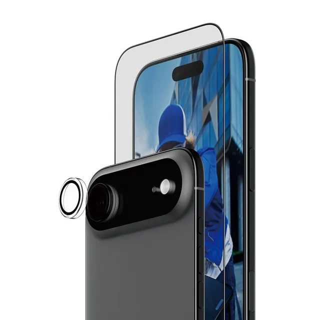 panzerglass-2-in-1-essentials-set-displayschutz-hoops-f-r-iphone-air image 1