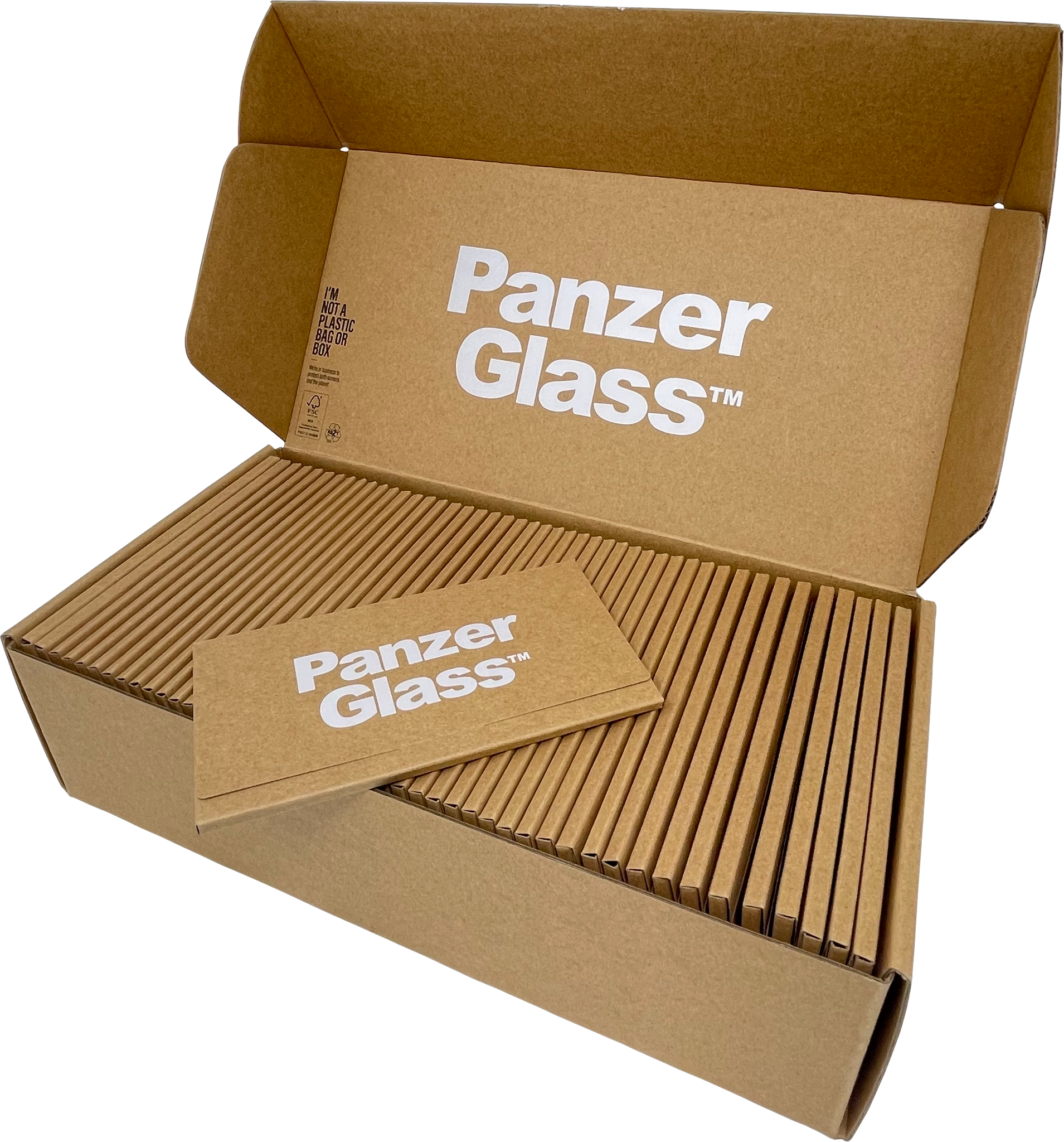 panzerglass-displayschutzglas-edge-to-edge-f-r-iphone-11-xr-bulk image 4