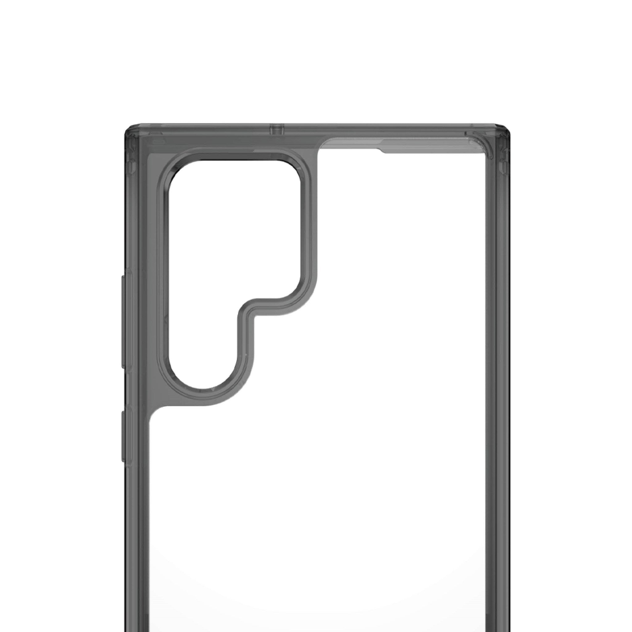 panzerglass-hardcase-smokey-schwartz-f-r-samsung-galaxy-s22-ultra-5g image 8