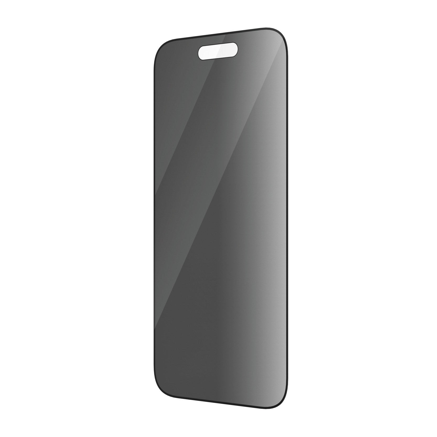 panzerglass-privacy-displayschutz-iphone-14-pro-ultra-wide-fit-easyaligner image 5