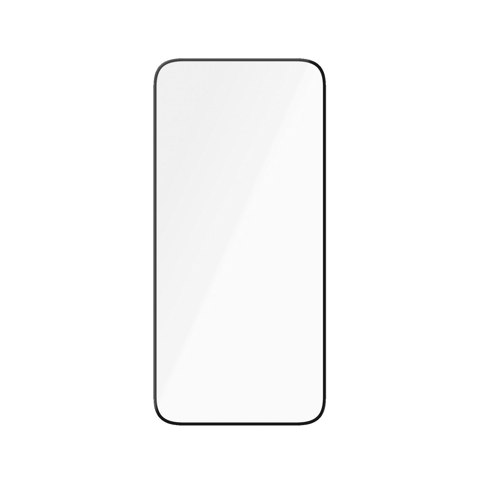 panzerglass-ceramic-protection-ultra-wide-fit-mit-easyaligner-f-r-iphone-15-plus image 4