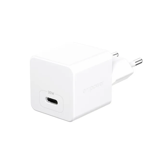 empower-by-panzerglass-turbo-30w-usb-c-ladeger-t-eu-silber-wei image 1