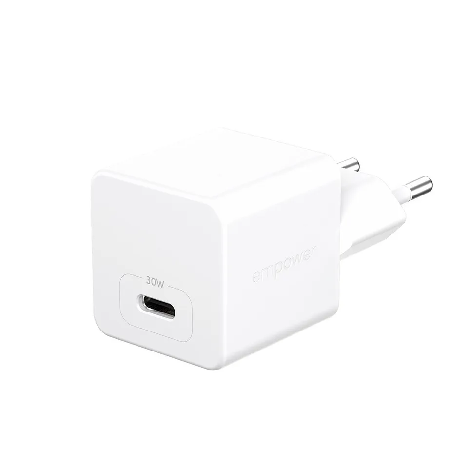 empower-by-panzerglass-turbo-30w-usb-c-ladeger-t-eu-silber-wei image 1