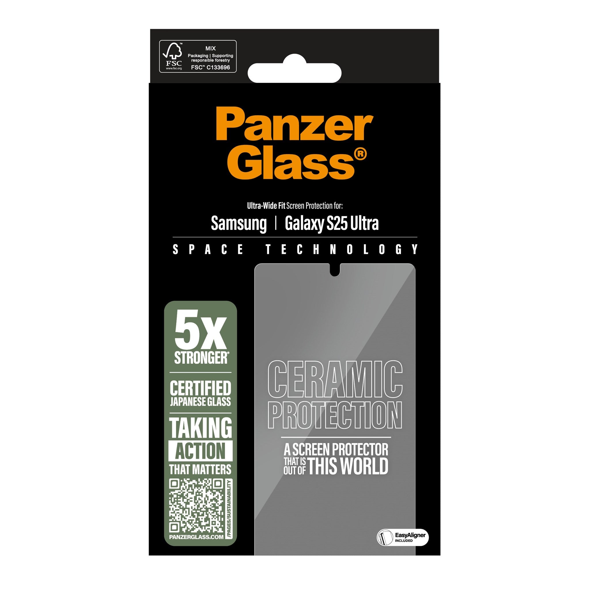 panzerglass-ceramic-displayschutz-ultra-wide-fit-mit-easyaligner-f-r-samsung-gal-3 image 3