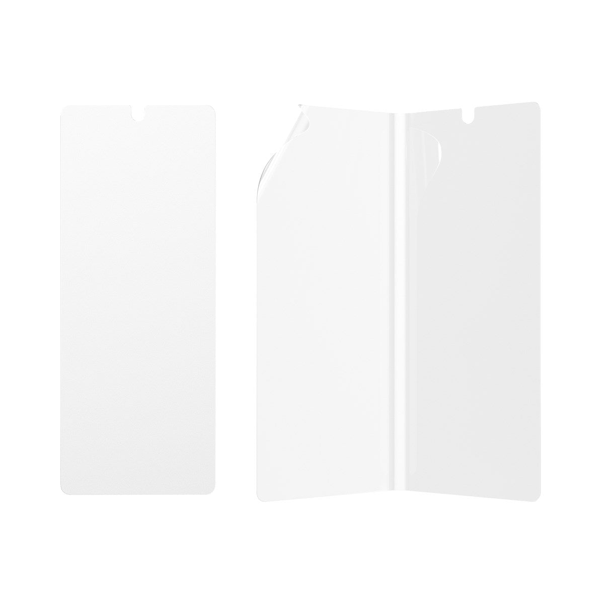 panzerglass-2-in-1-displayschutz-glas-folie-f-r-samsung-galaxy-z-fold6 image 4