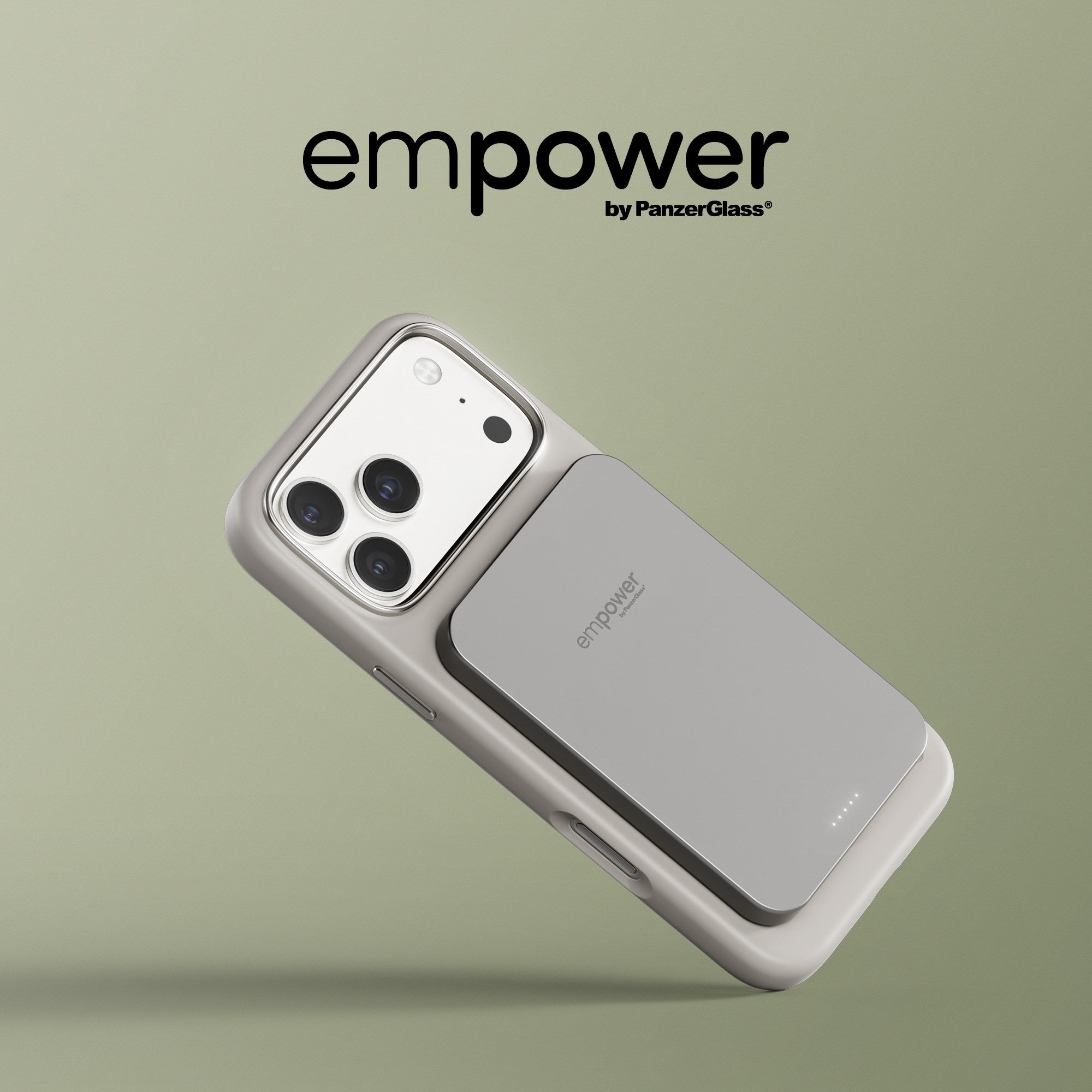empower-by-panzerglass-powerbank-5000mah-titanium image 8
