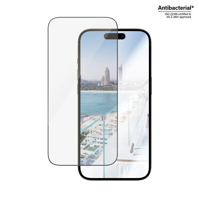 panzerglass-anti-reflective-displayschutz-ultra-wide-fit-mit-easyaligner-f-r-iph image 1