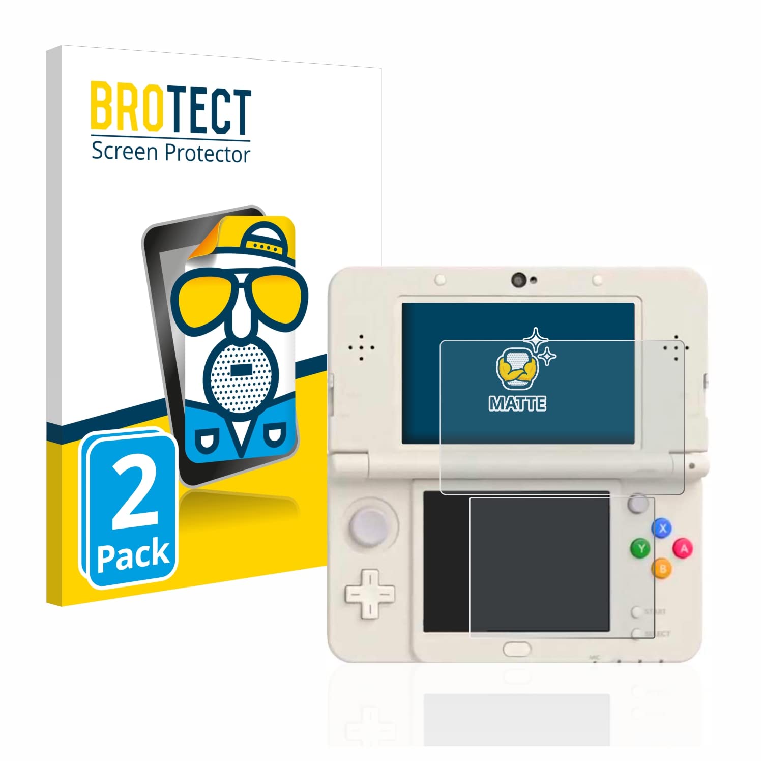 brotect-matte-entspiegelungs-schutzfolie-f-r-nintendo-switch-2-st-ck image 8