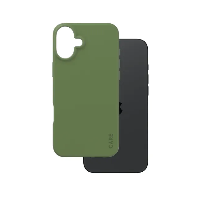 care-by-panzerglass-case-gr-n-f-r-apple-iphone-16-plus image 1